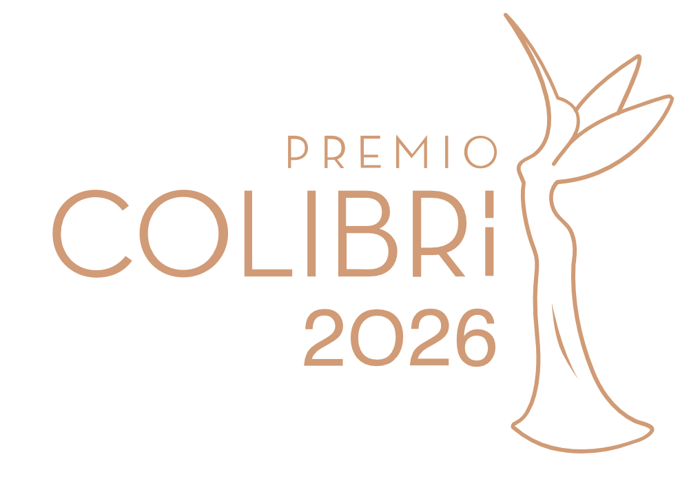 Premio Colibrí