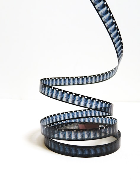 Celebrating Diversity in Film